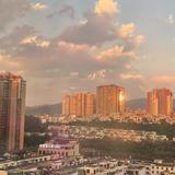 k讨来的ct5头像