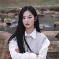 乳酸君的汽车世界头像