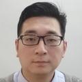 程老师说保头像