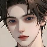 长沙0洗浴小王子头像