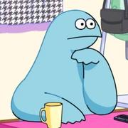 树人的个人资料头像