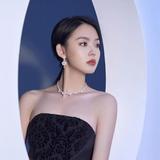 辐照小飞侠头像