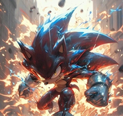 Aeo的个人资料头像