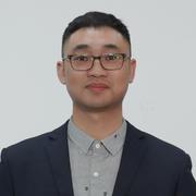 陈胜春的个人资料头像