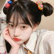 霏琅咫天灬涯的个人资料头像