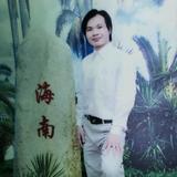 童装打版师头像