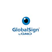 GlobalSign数字证书的个人资料头像