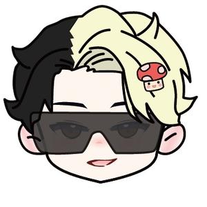 热情风声NH头像