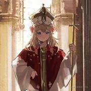 风傍晚大魔王的个人资料头像