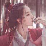 仙姑er影视头像