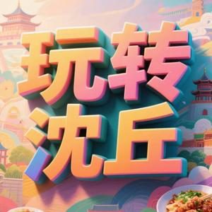 王大美在沈丘头像