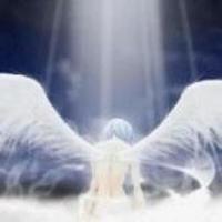 忧郁的蓝铯头像