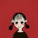 MrsHAha的个人资料头像