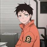 智慧赵四头像