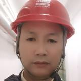 幽默枫叶5ze头像