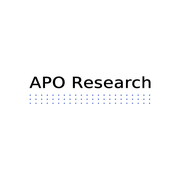 阿谱尔咨询APOResearch的个人资料头像