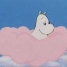 Y爱学习106066的个人资料头像