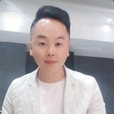 尚维整装设计装修有限公司头像