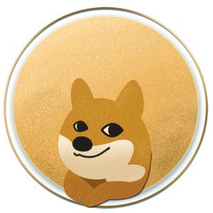 杂乱无章Z头像