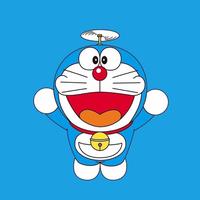 Lily的理想l7头像