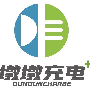 新疆佳华防雷头像