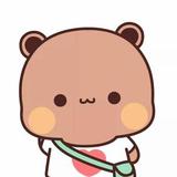 岁月忽已暮头像