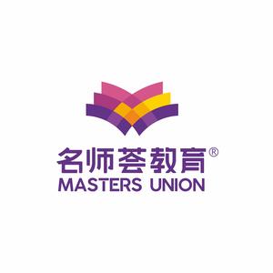 名师荟教育学校头像