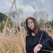 JLraining282的个人资料头像