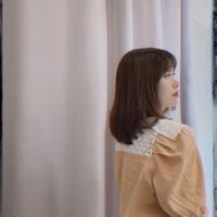 用户5208241811712头像