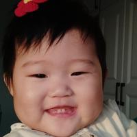 可爱的老玥日常分享头像