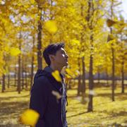 huger的个人资料头像