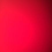 someone_sh的个人资料头像