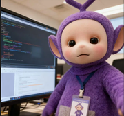 LC30的个人资料头像