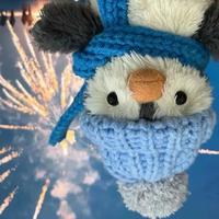 只开赛道模式头像