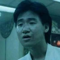 启明星47308头像