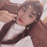 罗哒哒972头像