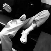 lzh007的个人资料头像