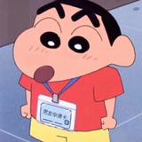 胡椒哎头像