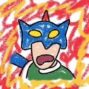 _0928XY的个人资料头像