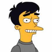 泽民靳的个人资料头像