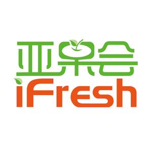 iFresh亚果会头像