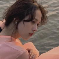 你好啊啊啊粑粑头像