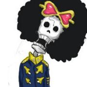 一号水泥王的个人资料头像