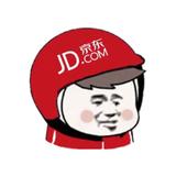 寄泩蟲797头像