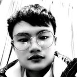 孤独求醉头像