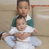 杜文华285头像