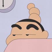是风铃的个人资料头像