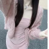 正义凛然船帆5O5头像