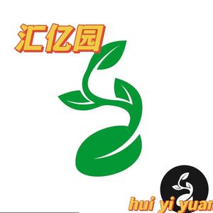 视野塞莱斯廷2M1a头像