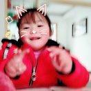 杨先生头像